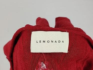 dunauone sweter: LeMonada, Sweter damski, rozmiar L — 4