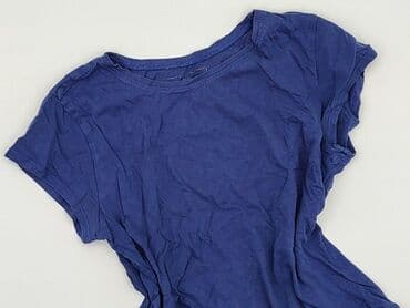 sinsay t shirty damskie: Sinsay, T-shirt damski, rozmiar M — 1