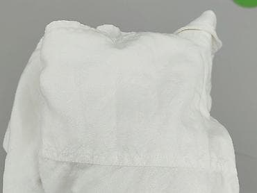 bytom koszula len: Koszula damska, rozmiar M — 6