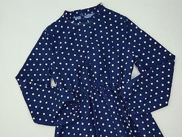 Sukienka damska, rozmiar M