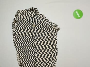 czarne t shirty basic: Koszula damska, rozmiar M — 4