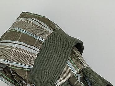 kurtki croppa: Cropp, Kurtka przejściowa damska, rozmiar XS — 6