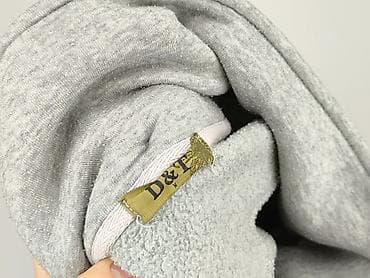 camaieu kurtki: Trencz damski, rozmiar M — 4