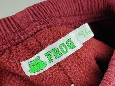 primark piżama hello kitty: Other children's pants, 5-6 years, 116, condition - Perfect — 4