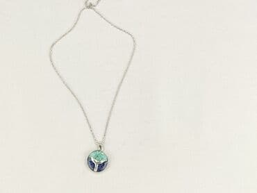 Necklace, Female, condition - Perfect