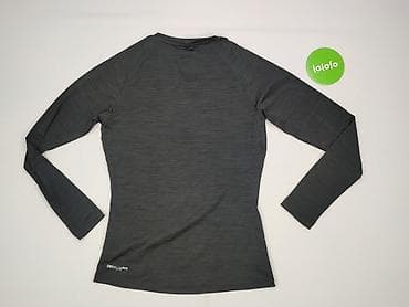 red bull: Energetics, T-shirt damski, rozmiar S — 3