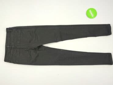 vader t shirty: Jeans for women, size S (EU 36) — 3