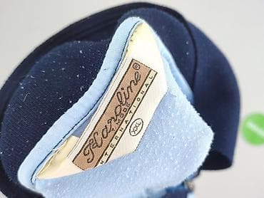 sweter primark: Koszulka polo dla mężczyzn, rozmiar 2XL — 4