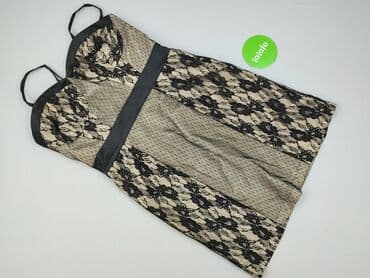 sukienki eleganckie bonprix: Bpc bonprix collection, Sukienka damska, rozmiar L — 2