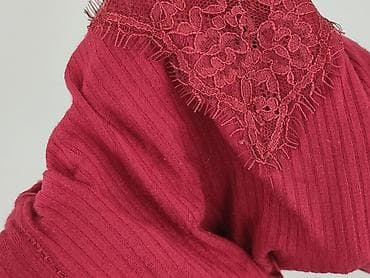 Kobiety: Amisu, Bluzka damska, rozmiar L — 6