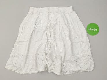 długie letnie spódnice allegro: Women`s skirt, size L (EU 40) — 3