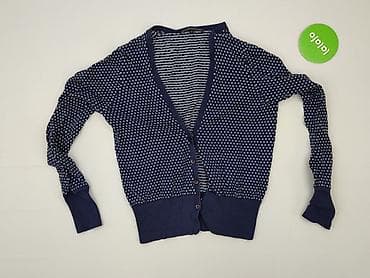 kolekcja c: Limited Collection, Kardigan damski, rozmiar M — 2