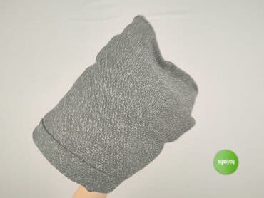 zalando sukienka midi: Sukienka damska, rozmiar M — 5