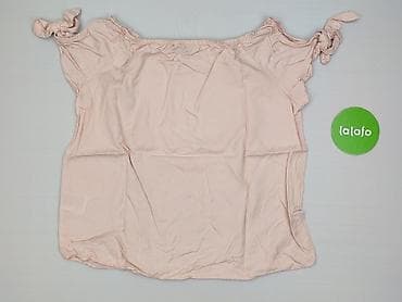 code esmara: Esmara, Bluzka damska, rozmiar M — 3