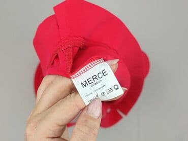 garnitur damski mohito: Elegancki komplet, rozmiar M — 4