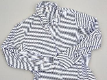 Koszula damska, rozmiar 2XL