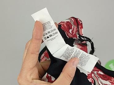 pepco botki: Primark, Bluzka damska, rozmiar M — 7