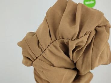 sukienki unique: Joy, Sukienka damska, rozmiar 3XL — 6