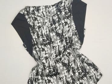 catapult kamizelka gps: George, Bluzka damska, rozmiar XL — 1