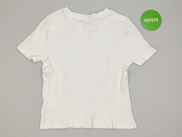 kurtka zimowa geox: Esmara, Women's blouse, XL at lalafo.pl — 3 kurtka zimowa geox: Esmara, Women's blouse, XL — 3