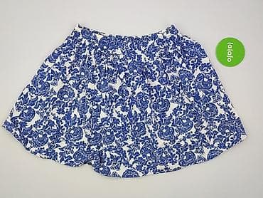 monki rn101255: Monki, Szorty damskie, rozmiar S — 2