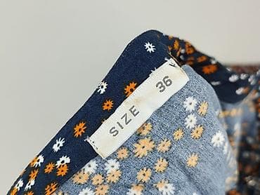 TXM, Sukienka damska, rozmiar S — 4