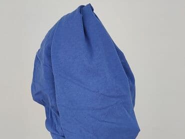 new yorker bluzka z dekoltem: Bluzka damska, rozmiar S — 6