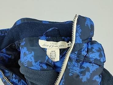 solar tshirt: Vest, H&M, 1.5-2 years, 86-92 cm, condition - Perfect — 4