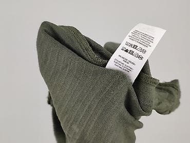 spodnie cargo primark: Primark, Bluzka damska, rozmiar S — 5