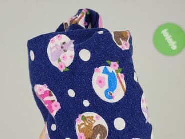dopasowane sweterki: Blouse, H&M, 3-4 years, 98-104 cm, condition - Very good — 5