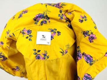 kurtka 3 w 1 decathlon: TU Woman, Kurtka przejściowa damska, rozmiar XL — 4