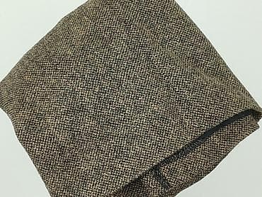 spodnice damskie: InWear, Spódnica damska, rozmiar XS — 5