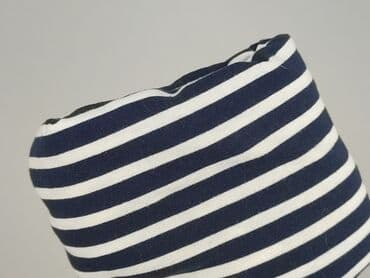 Жінкам: Janina, Жіноча блуза, 9XL на lalafo.pl — 6 Жінкам: Janina, Жіноча блуза, 9XL — 6