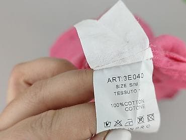 bluzy blackpink: Bluzka damska, rozmiar S — 5