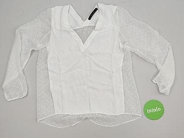 zara tuniki: Zara, Bluzka damska, rozmiar L — 2