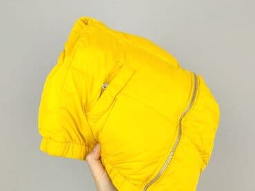 kurtka dewalt: Transitional jacket, Next, 11 years, 140-146 cm, condition - Very good — 5