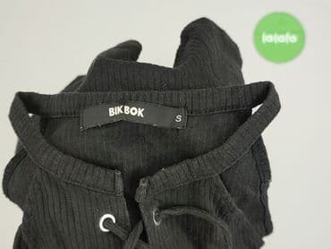 Women: Bik Bok, Women`s top, size S (EU 36) — 4