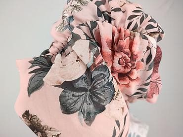 sukienki sar: Used, Sukienka damska, rozmiar S — 4