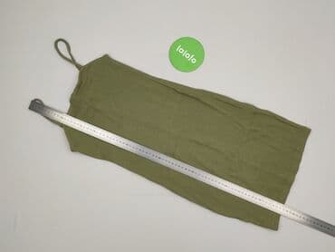 sukienka na chrzciny zalando: Amisu, Sukienka damska, S — 3