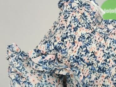 piżama h and m: H&M Divided, Shorts for women, S — 5