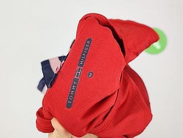 dresy icon: Tommy Hilfiger, Top damski, rozmiar M — 5
