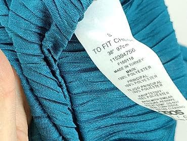 secondhand: ASOS Design, Koszulka dla mężczyzn, rozmiar S — 5