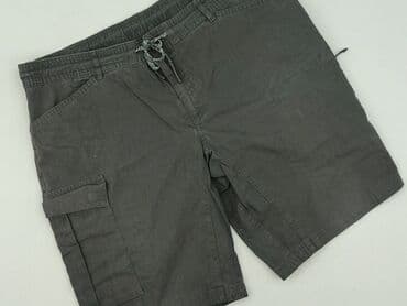 decathlon spodnie rowerowe zimowe: Decathlon, Szorty dla mężczyzn, 2XL — 1