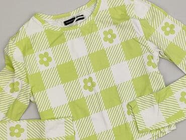 vans custom t shirty: Vero Moda, Women's blouse, size S (EU 36) — 1