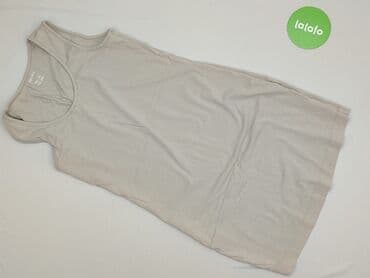 h m tunika: Esmara, Tunika damska, rozmiar S — 2