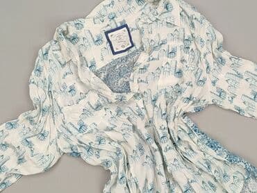 Жіноча блуза, розмір XL на lalafo.pl Жіноча блуза, розмір XL