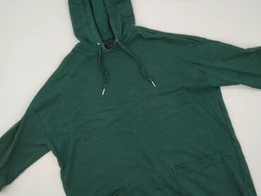 Monki, Sukienka damska, rozmiar M