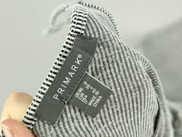 Жінкам: Primark, Комбінезон жіночий, розмір L — 4