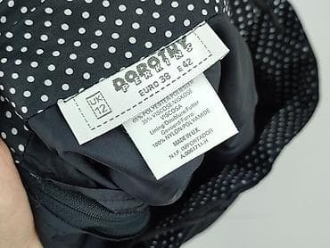 peaky blinder cena: Dorothy Perkins, Spódnica damska, rozmiar M — 4