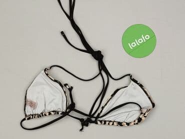 Swimsuits: Bikini set, size M (EU 38) — 3